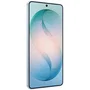Samsung Galaxy S26 Ultra Smartphone 12GB RAM 256GB 6.9" Dynamic AMOLED 5G Octa-Core 200MP Cámara Azul Claro SM-S948BLBDEUB